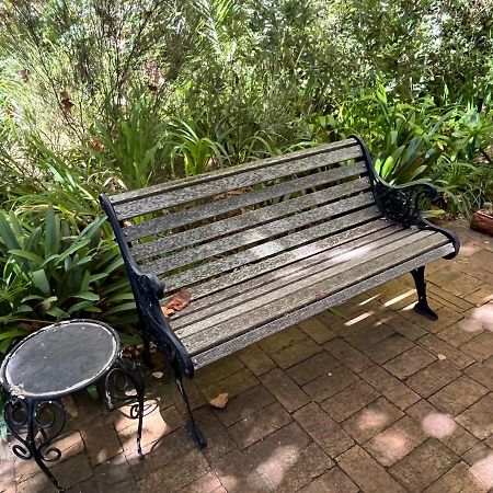 Constantia Guest House Cape Town Luaran gambar